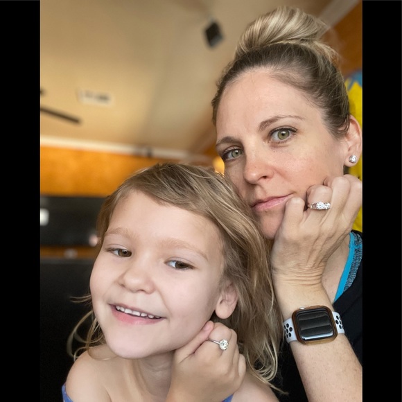 Welcome! - Picture 7 of 16